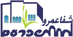 Emblem von Schefar’am