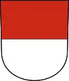 Bezirk Solothurn