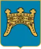 Wappen