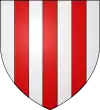 Wappen