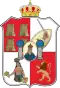 Wappen von Tabasco