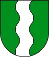 Tecknau