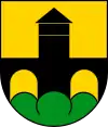 Thürnen