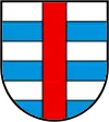 Unterlunkhofen