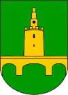 Wappen