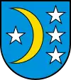 Waltenschwil