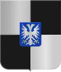 Wappen der Gemeinde Westervoort