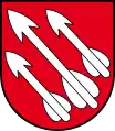 Wintersingen
