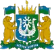 Wappen