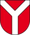 Zeglingen