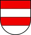 Zofingen, Aargau