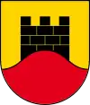 Zunzgen