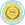 Flag of the Argentine Army