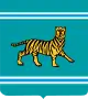 Wappen