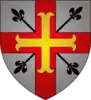 Wappen