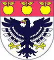 Nechwalitz