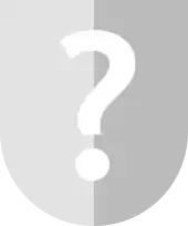 Wappen fehlt