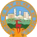 Wappen