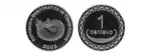 1 Centavo