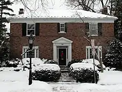 1937