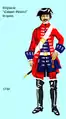 1750 – 1759