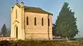 Marienkapelle