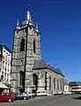 Stiftskirche