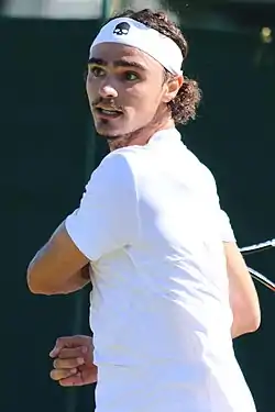 Andrea Collarini