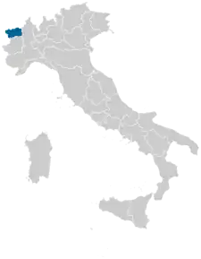 Wahlkreis {{{Wahlkreisname}}}