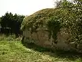 Redoute