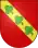 Collonge-Bellerive
