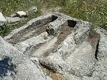 Colmenar Viejo