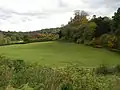 River Coln Valley