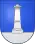 Cologny