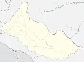 Florencia (Caquetá)