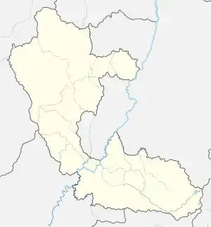 Viaducto César Gaviria Trujillo (Risaralda)