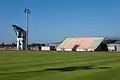 Stade