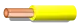 Gelb