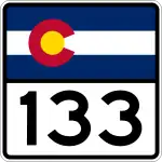 S133