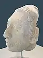 Stuckkopf