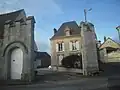 Kommanderie