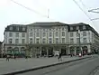 Commerzbank (Nr.&nbsp;34)