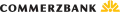 1972–2009