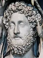 Commodus
