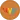 Bronzemedaillen