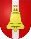 Commugny