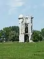 Alter Turm