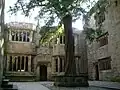 Conduit Court