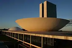Kongresspalast