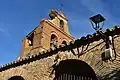 Thomaskirche